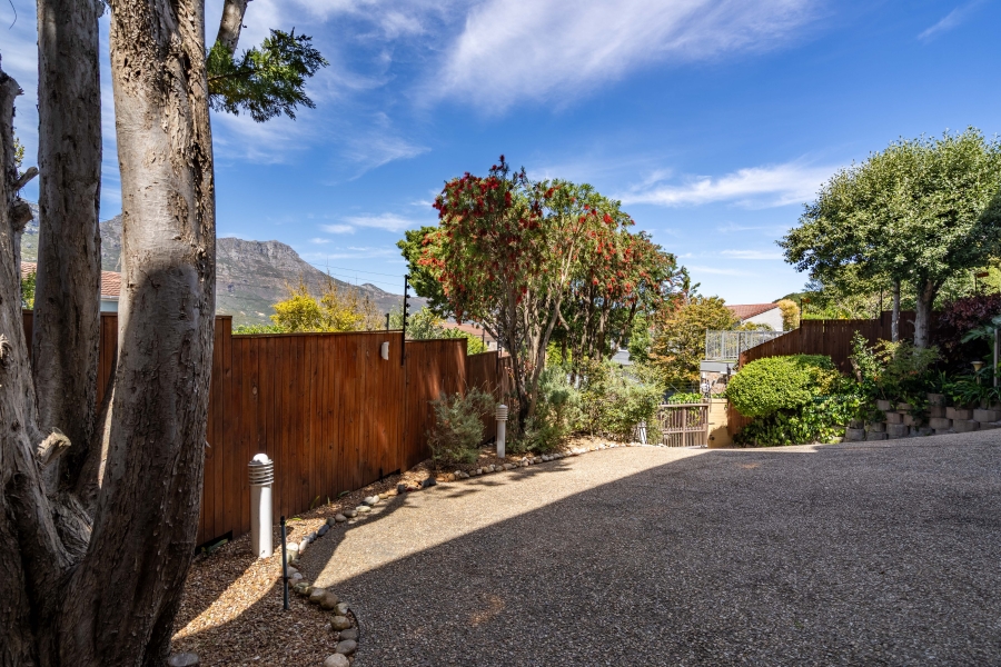 3 Bedroom Property for Sale in Northshore Western Cape